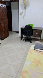 Blk 211 Yishun Palm Spring (Yishun), HDB 4 Rooms #531294011